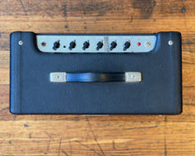 Load image into Gallery viewer, Fender Blues Junior II
