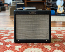 Load image into Gallery viewer, Fender Blues Junior IV
