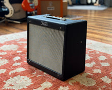 Load image into Gallery viewer, Fender Blues Junior IV
