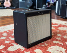 Load image into Gallery viewer, Fender Blues Junior IV

