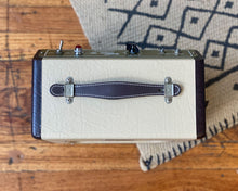 Load image into Gallery viewer, Fender Champ 600

