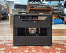 Load image into Gallery viewer, 1965 Fender Champ Amp
