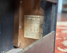 Load image into Gallery viewer, 1965 Fender Champ Amp
