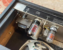 Load image into Gallery viewer, 1965 Fender Champ Amp
