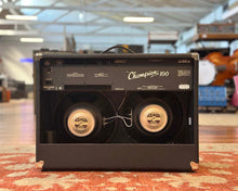 Load image into Gallery viewer, Fender Champion 100
