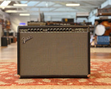 Load image into Gallery viewer, Fender Champion 100
