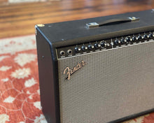 Load image into Gallery viewer, Fender Champion 100
