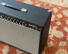 Load image into Gallery viewer, Fender Champion 100
