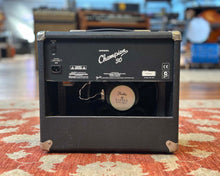 Load image into Gallery viewer, Fender Champion 30
