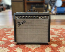 Load image into Gallery viewer, Fender Champion 30
