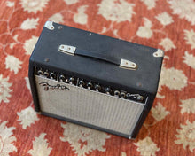 Load image into Gallery viewer, Fender Champion 30
