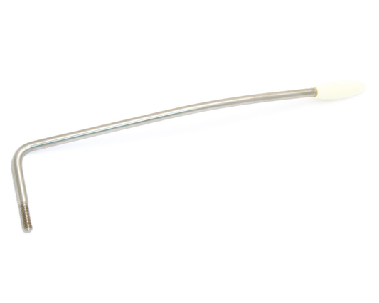 Tremolo Arm for Fender Jaguar or Jazzmaster - screw-in type
