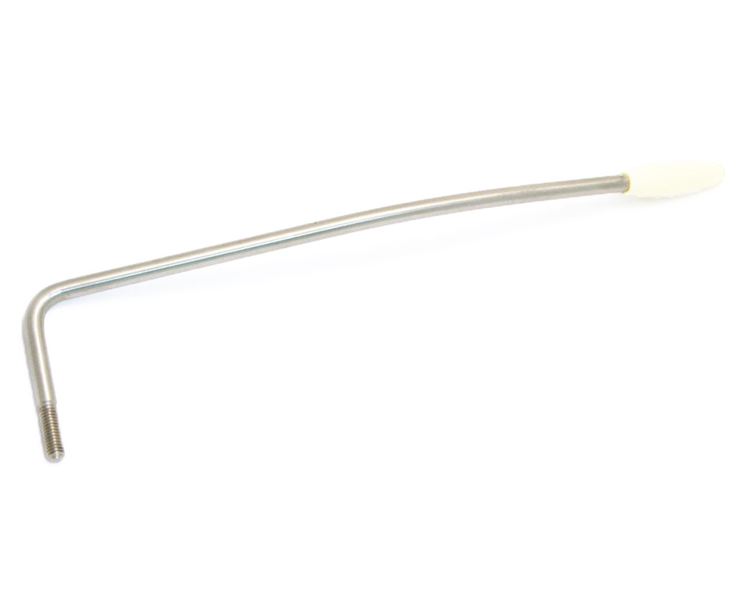 Tremolo Arm for Fender Jaguar or Jazzmaster - screw-in type