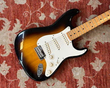 Load image into Gallery viewer, Fender Classic Player &#39;50s Stratocaster
