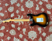 Load image into Gallery viewer, Fender Classic Player &#39;50s Stratocaster
