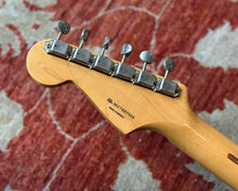 Load image into Gallery viewer, Fender Classic Player &#39;50s Stratocaster
