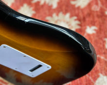 Load image into Gallery viewer, Fender Classic Player &#39;50s Stratocaster
