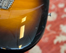 Load image into Gallery viewer, Fender Classic Player &#39;50s Stratocaster
