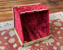 Load image into Gallery viewer, Fender Classic Series Case Stand - 3 Guitars
