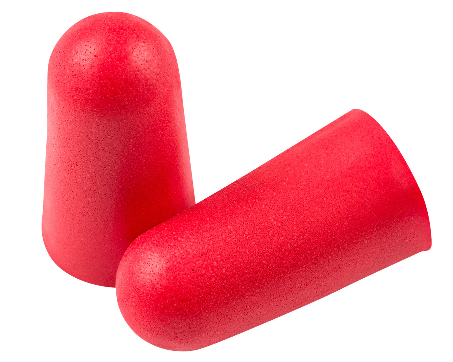 Fender Concert Ear Plugs (10 Pairs)