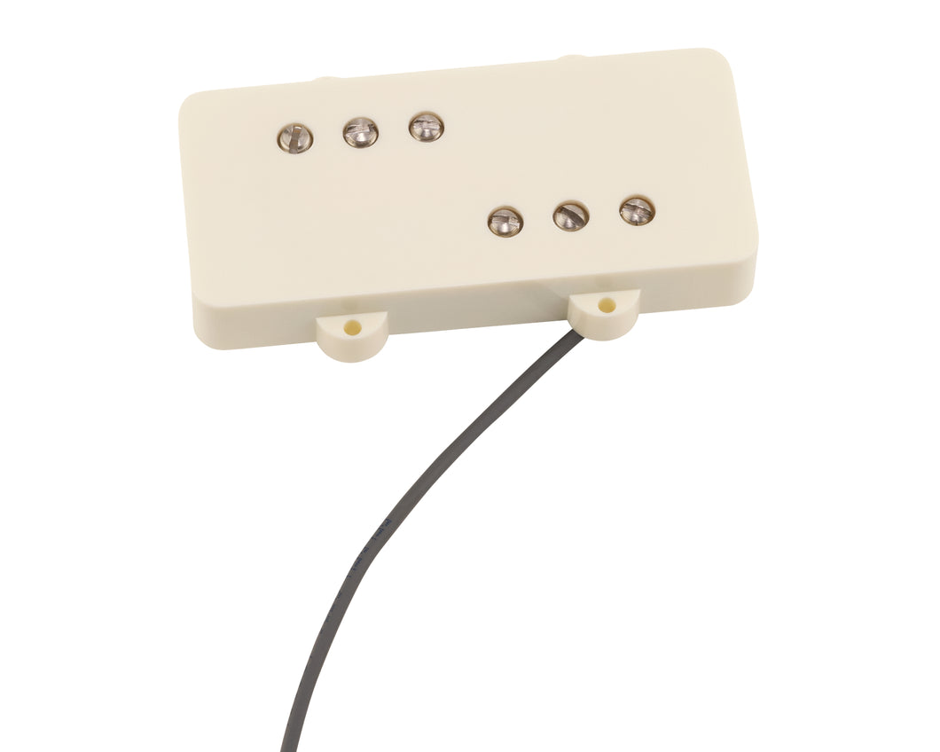 Fender CuNiFe Wide Range Jazzmaster Neck Pickup