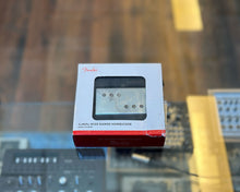 Load image into Gallery viewer, Fender CuNiFe Wide Range Neck Pickup
