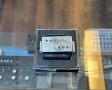 Load image into Gallery viewer, Fender CuNiFe Wide Range Neck Pickup
