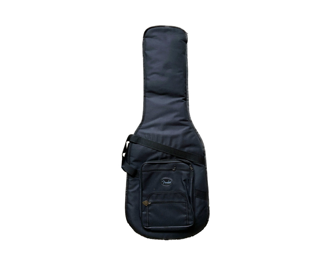 Fender Deluxe Gig Bag