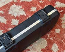 Load image into Gallery viewer, Fender Deluxe Molded Strat/Tele Case
