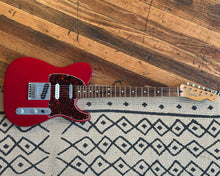 Load image into Gallery viewer, 2003 Fender Deluxe Nashville Power Telecaster
