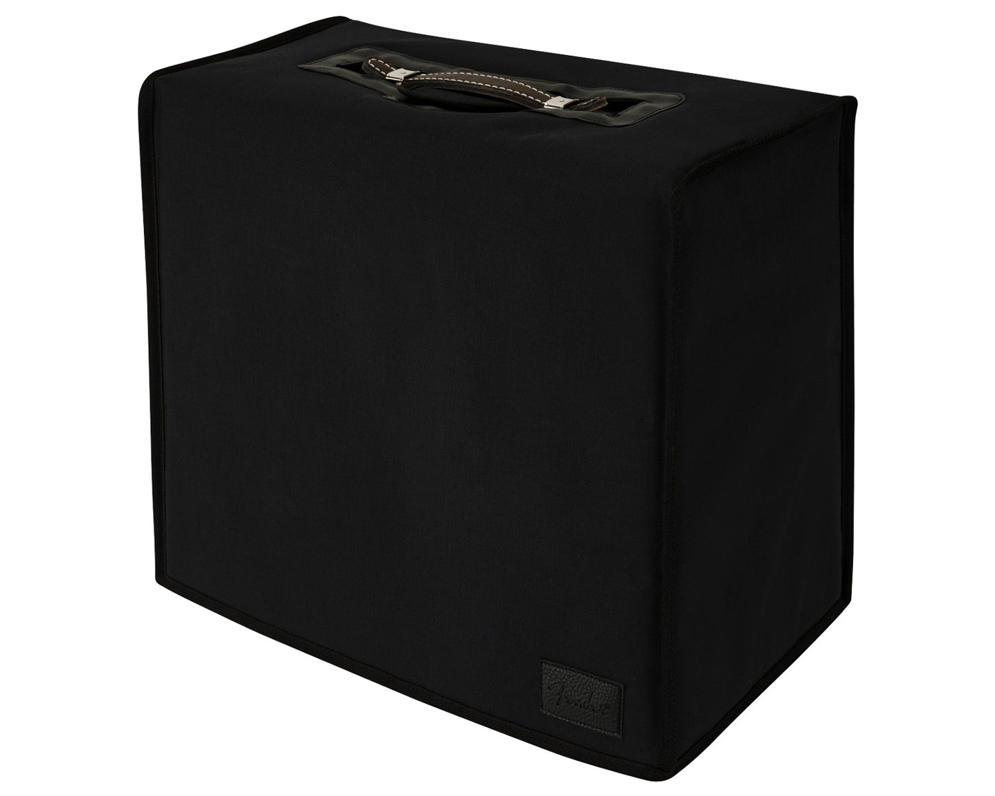 Fender Deluxe Padded Blues Junior Amplifier Cover