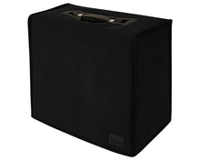 Load image into Gallery viewer, Fender Deluxe Padded Blues Junior Amplifier Cover
