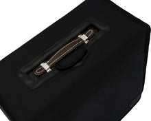 Load image into Gallery viewer, Fender Deluxe Padded Blues Junior Amplifier Cover
