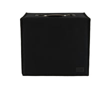Load image into Gallery viewer, Fender Deluxe Padded Blues Junior Amplifier Cover
