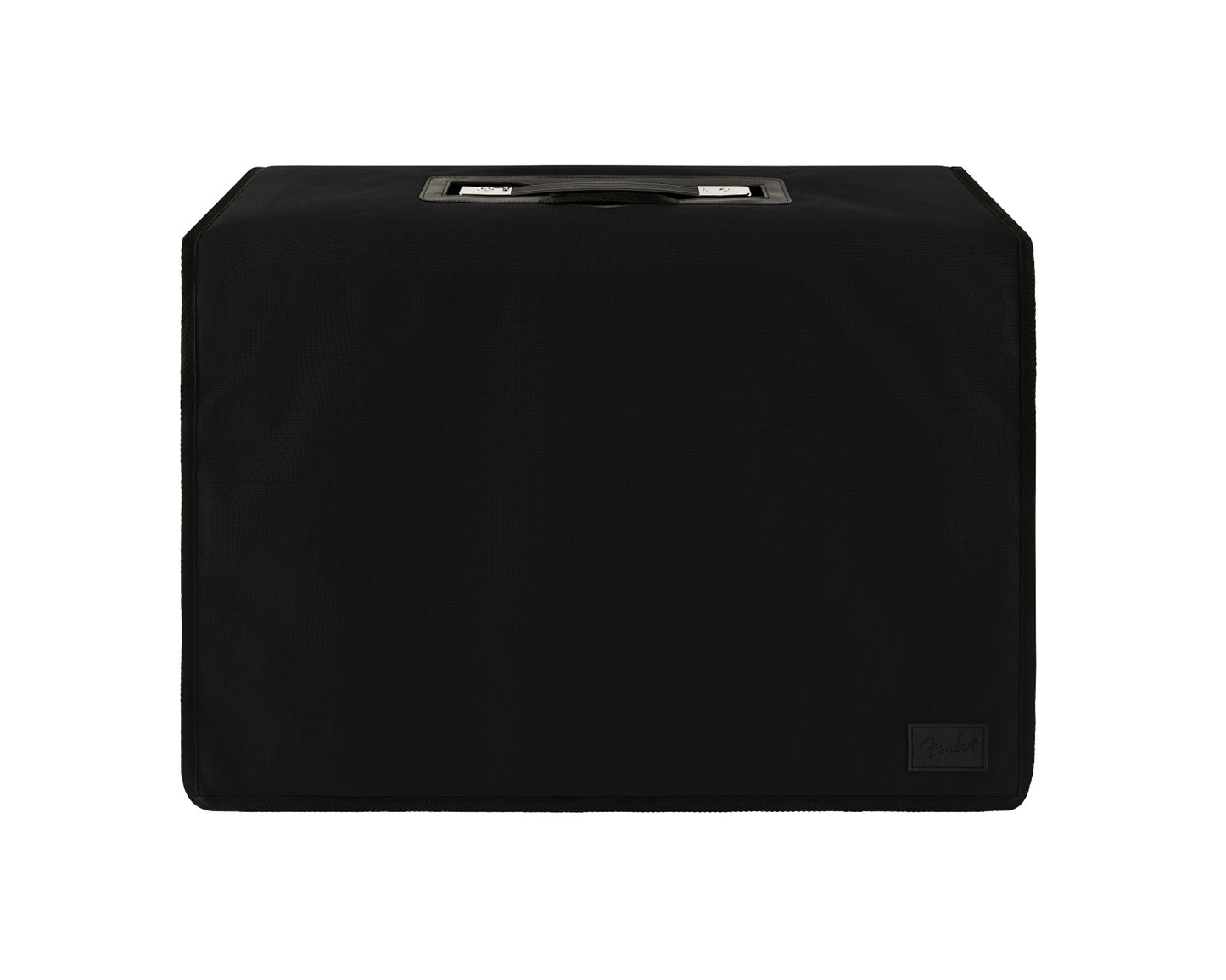 Fender Deluxe Padded Champion 100 Amplifier Cover