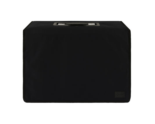 Fender Deluxe Padded Champion 100 Amplifier Cover