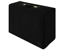 Load image into Gallery viewer, Fender Deluxe Padded Deluxe Reverb Amplifier Cover
