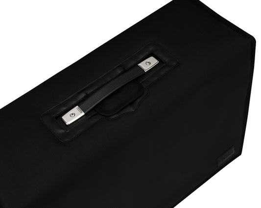 Fender Deluxe Padded Deluxe Reverb Amplifier Cover