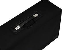 Load image into Gallery viewer, Fender Deluxe Padded Deluxe Reverb Amplifier Cover
