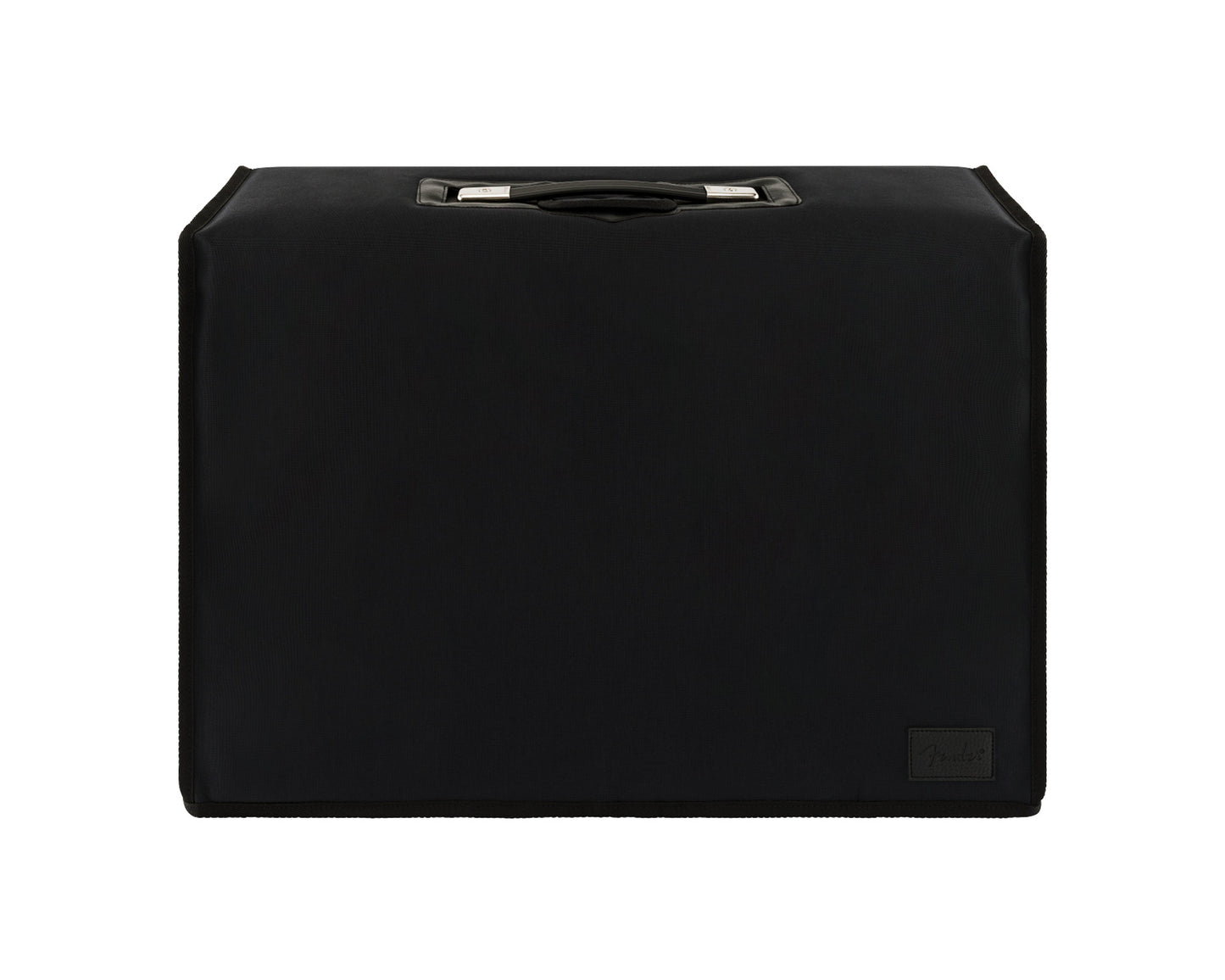 Fender Deluxe Padded Deluxe Reverb Amplifier Cover