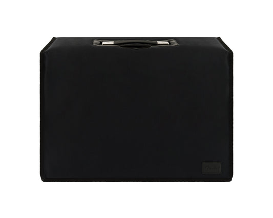 Fender Deluxe Padded Deluxe Reverb Amplifier Cover