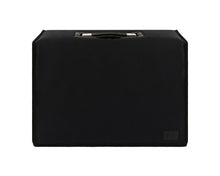 Load image into Gallery viewer, Fender Deluxe Padded Deluxe Reverb Amplifier Cover
