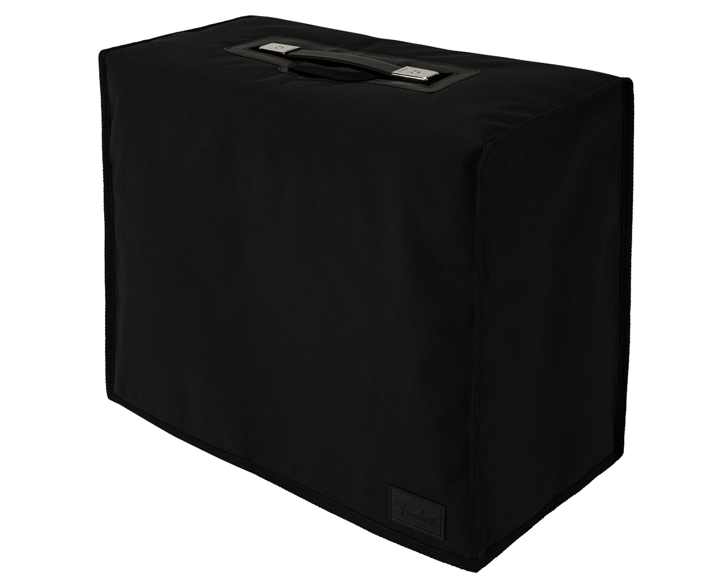 Fender Deluxe Padded FR-10 Amplifier Cover
