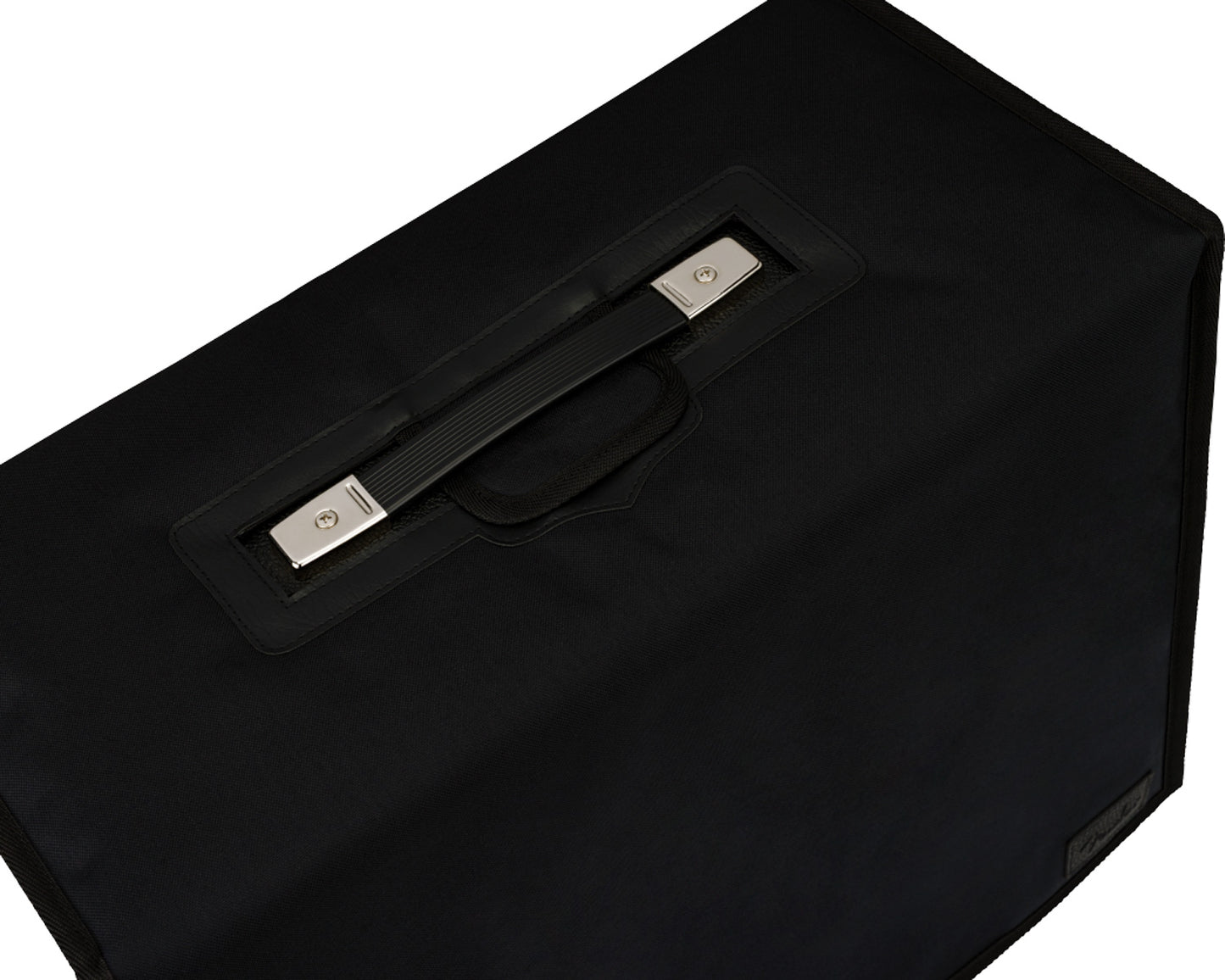 Fender Deluxe Padded FR-10 Amplifier Cover