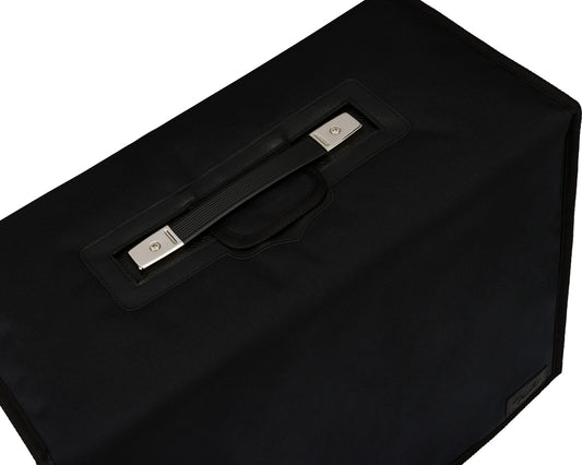 Fender Deluxe Padded FR-10 Amplifier Cover