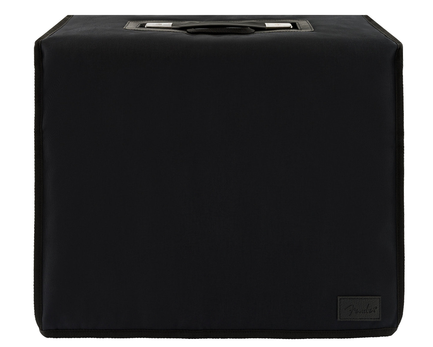 Fender Deluxe Padded FR-10 Amplifier Cover