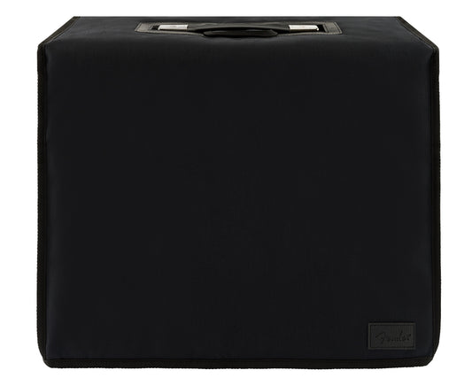 Fender Deluxe Padded FR-10 Amplifier Cover