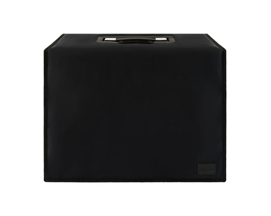 Fender Deluxe Padded Hot Rod Deluxe /FR-12 Amplifier Cover
