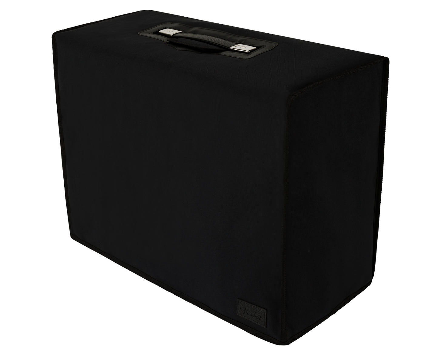 Fender Deluxe Padded Hot Rod Deluxe /FR-12 Amplifier Cover