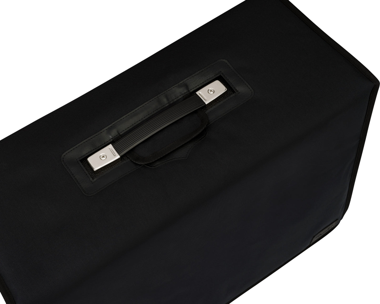Fender Deluxe Padded Hot Rod Deluxe /FR-12 Amplifier Cover
